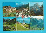 AK Brand. Bludenz.