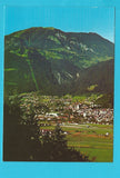 AK Bludenz.
