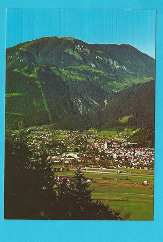 AK Bludenz.