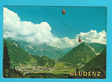 AK Bludenz.