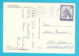 AK Bludenz.