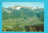 AK Bludenz.