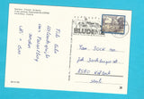 AK Bludenz.