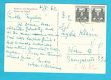AK Bludenz.