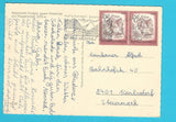 AK Bludenz.