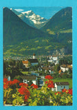 AK Bludenz.