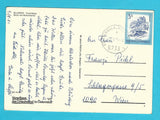 AK Bludenz.