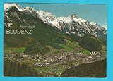 AK Bludenz.