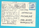 AK Bludenz.