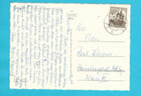 AK Bludenz.
