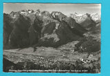 AK Bludenz.