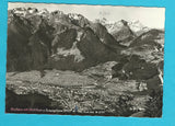 AK Bludenz.