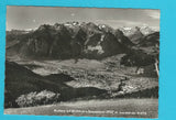 AK Bludenz.
