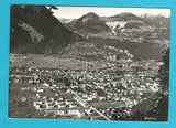 AK Bludenz.