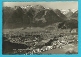 AK Bludenz und Bürs.