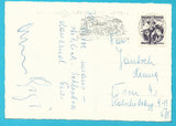 AK Bludenz und Bürs.