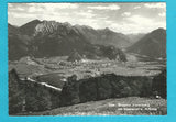 AK Bludenz.