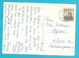 AK Bludenz.