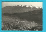 AK Bludenz.