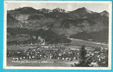 AK Bludenz.