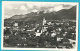AK Bludenz.