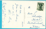 AK Bludenz.