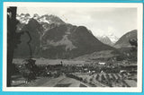 AK Bludenz.