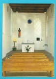 AK St. Gerold. Propstei. Hl. Gerold. Gnadenkapelle.