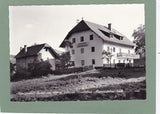 AK Mürzzuschlag, Alpengasthof Steinbauer (Rupert Rinnhofer).