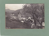 AK Maria Zell.