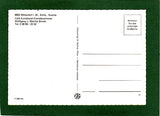 AK Mitterdorf im Mürztal, Cafe-Konditorei M. u. W. Binder.