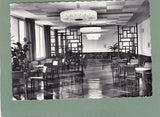 AK Steinhaus am Semmering, Haus der Privatangestellten. Gesellschaftsraum.