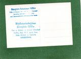 AK Waldheimatschutzhaus „Stanglalm“ Mürztal.