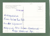 AK Groß Veitsch.