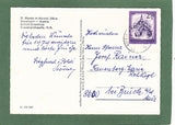 AK St. Marein i. Mürztal.