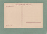 AK Maria Zell, Steiermark. (1921) Steirische Kunst.