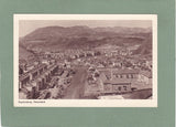 AK Kapfenberg, Steiermark.
