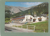 AK Seewiesen, A. Pölzl's Gasthof und Pension Seeberghof.