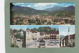 AK Bruck a.d. Mur.
