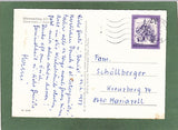 AK Mürzzuschlag.