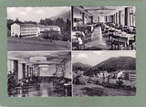 AK Steinhaus a. Semmering. Haus der Privatangestellten.