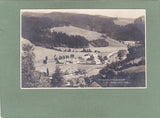 AK Pension Annenhof vorm. Haselberger.