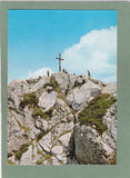 AK Hochlantschgebiet.