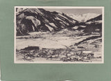 AK Turnau.