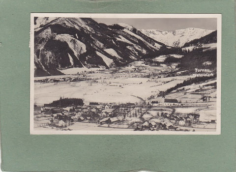 AK Turnau.
