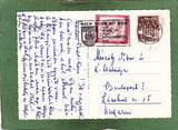 AK Krieglach. Rasthaus Waldheimat.