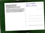AK Kindberg. Berggasthof-Skilifte Pölzl. Familie Hans Teubenbacher. Herzogberg 9.
