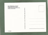 AK Alois Günther – Haus. Stuhleck.