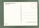 AK Alois Günther – Haus. Stuhleck.