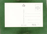 AK Mitterdorf a.d. Mürz.